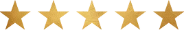 Image without a name